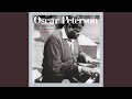 Pogo (with Herb Ellis & Ray Brown) (Live)