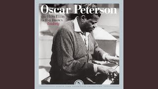 Pogo (with Herb Ellis &amp; Ray Brown) (Live)