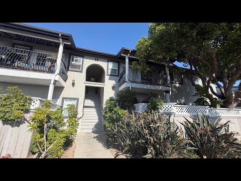 506 Canyon Dr property video