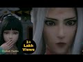 Bahut Pyar Karte Hai Animated Version Animated Video With Bollywood Song Animated Love Story Video
