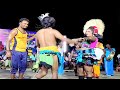 Villagekarakattam