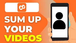 How to Summarize YouTube Videos with Eightify