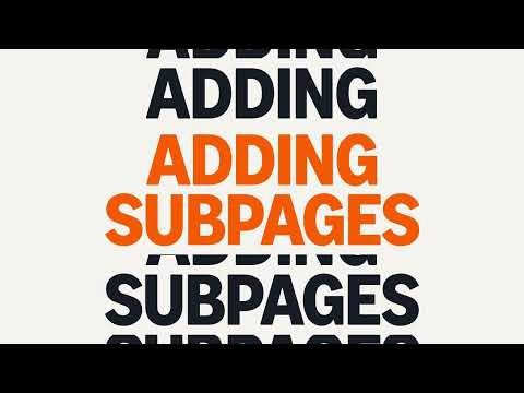 How to set up your Brand Store on Amazon