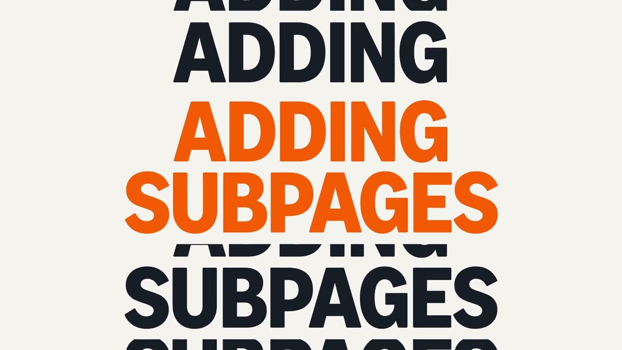 How to set up your Brand Store on Amazon