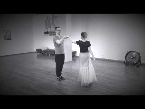 Pierwszy Taniec @ 2019 Perfect