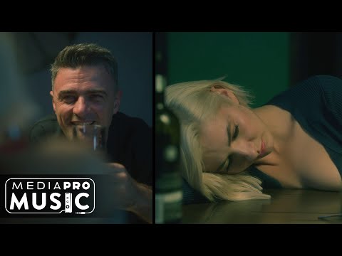 VUNK feat. Lidia Buble - Vino, du-te (Adrian Funk X OLiX Remix)