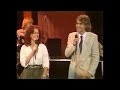 LITE GRAND I ÖRAT W FRIDA ANNI FRID LYNGSTAD CLABBE 1981