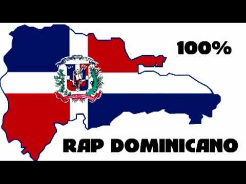 Vakero - No Critiques ( Rap Dominicano )