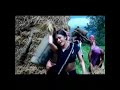 Konjum Mainakkale Song WhatsApp Status