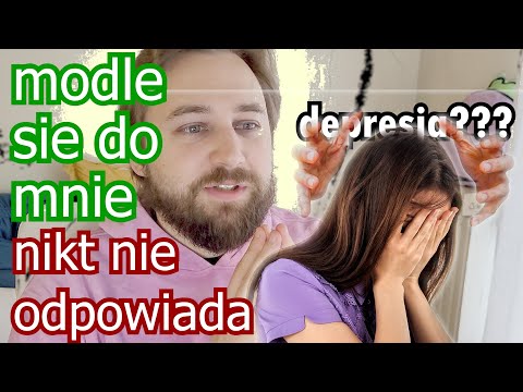 Marazm - Ogarnij się: Miłość i grom