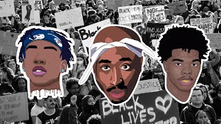 PoloG&LilBaby - wishing for a twopac ft:2pac