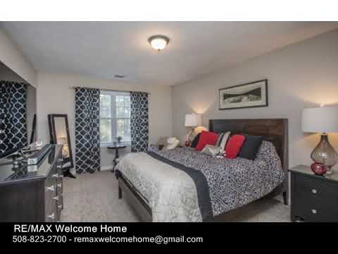 20 Shore Drive, Taunton MA 02780 - Single Family Home - Real Estate - For Sale -