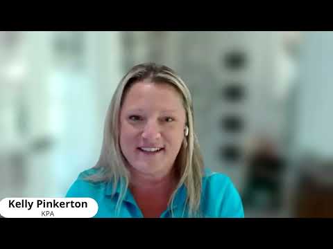 How KPA Boosted Win Rates by 25% Using Digital Deal Rooms