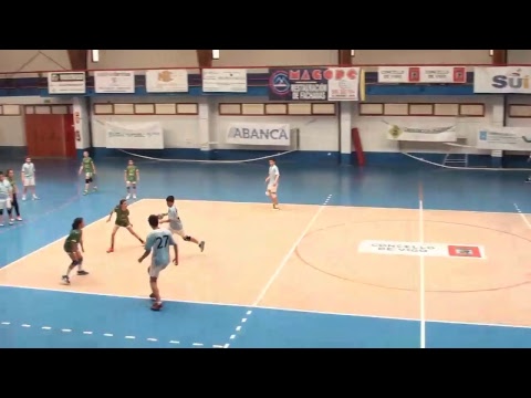 6NTV  AMM  SEIS DO NADAL-SAR_C