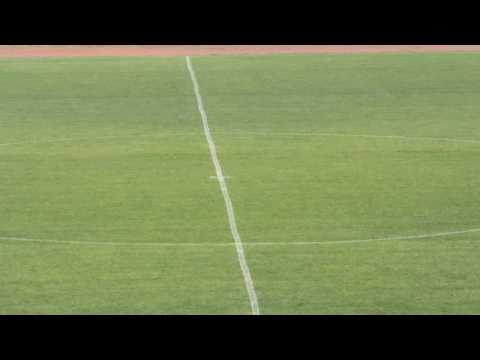 LIVE: Metalurgistul Cugir - CS Iernut