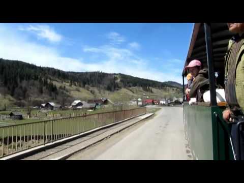Pensiuni In Bucovina - Cazat.ro