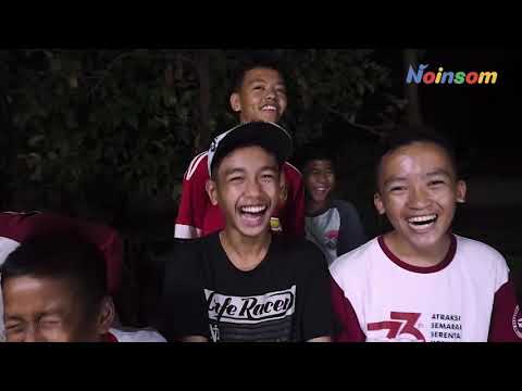 kamu-tau-kan-matahari-selalu-sendiri-tapi-dia-nggak-pernah-mengeluh