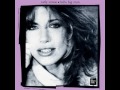 Carly Simon - Hello Big Man