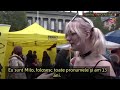 DIANA SOSOACA INTERVINE IN SCANDALUL MANUALULUI EGALITATII DE GEN ATENTIE LA FILM SHARE