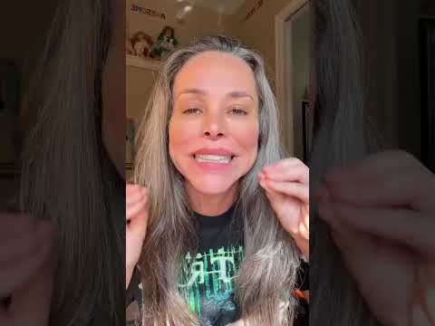 Roberto Jefferson's daughter issues a serious warning about the real situation in Brazil.