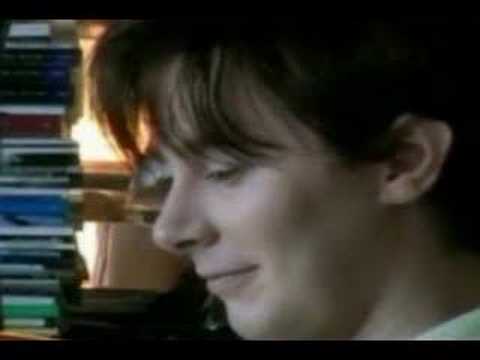 The Way I Feel Tonight