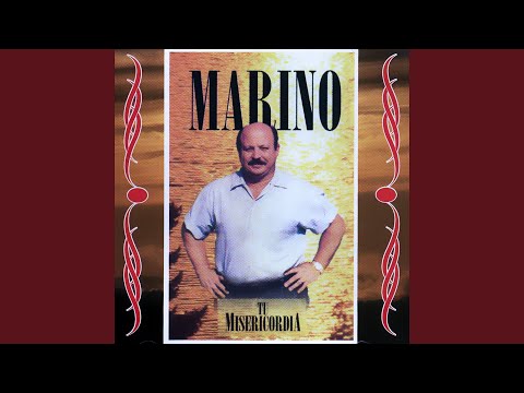 Derribado Mas No Destruido