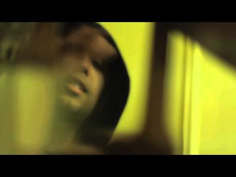 JAY MULA - TRIBUTE TO BIG PUN @IAMJAYMULA #HOT97