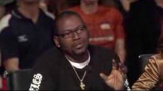 01. Syesha Mercado - Got To Get You Into My Life