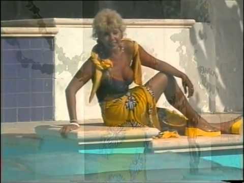 Csongrádi Kata: ( E ) Ne add fel!