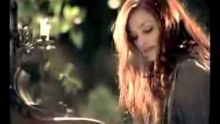 A Fine Frenzy - Rangers