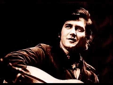 Video thumbnail for Ringing of Revolution