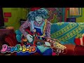 The Doodlebops 105 All Together Now HD Full Episode