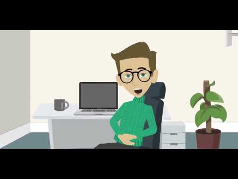 Raayland keuzevakken B2 en K2: Administratie