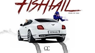 Jose Guapo (Feat. Offset) - Fishtail (Cash Talk Pt. 4)