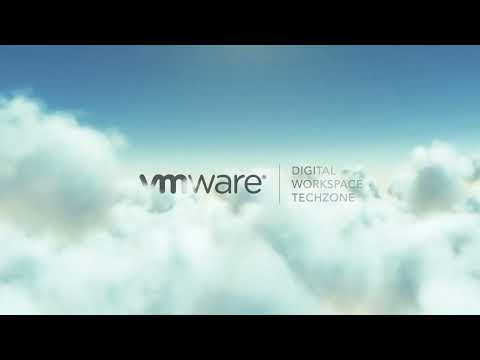 Deploying Kubernetes at the Edge with VMware Tanzu Using Single Node Clusters