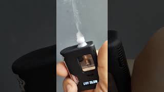Download lagu Vape AIO. si kecil imut mp3