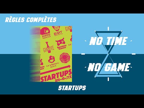 Règles complètes en français 