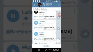 Madman MM vol.3 - Ludovico