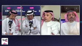 نقاش حول مطالب الأهلاويين وغضبهم المستمر بعد مغادرة المدرب يايسله