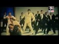 Bangal Movie Hot Song With Hot Actress Jhumka Part 3