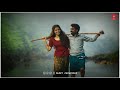 Un Mela Aasa Pattu Song Whatsapp Status Anupama Parameswaran Peyyum Nilaavu Vakey Creations