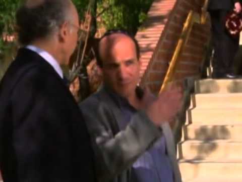 High Holiday Services 2012-2013  Jewish Center Chabad of Dix Hills Suffolk County, Long Island NY