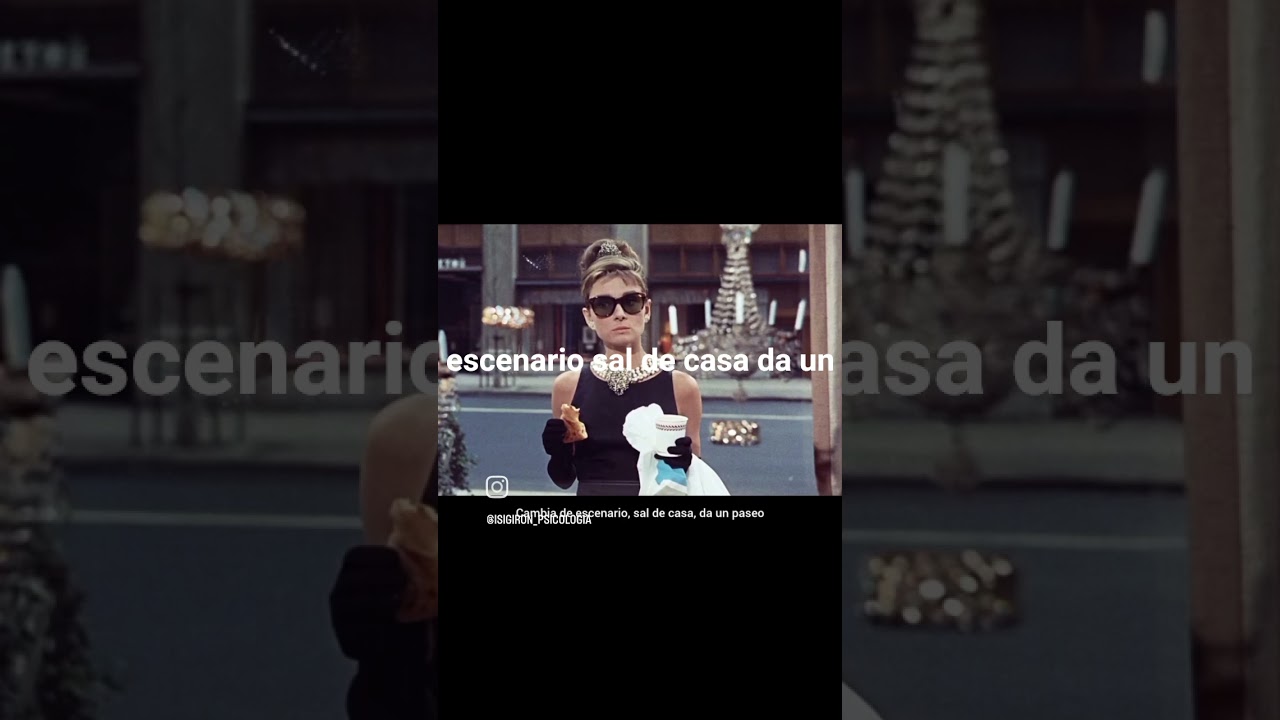 Isabel Giron  Pacheco-8