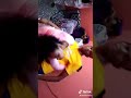Shagoye Addaa Too