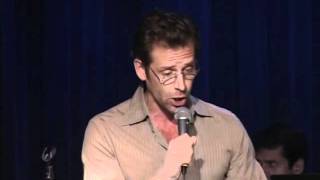 "The Only Gay Monkey", Music by Brian Feinstein, Lyrics by Peter Gaulke & Jerry Swallow