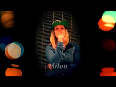 Mawaraah gustin hot but hush (dif fuzion dancer