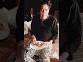 Dharmendra Spotted Eating Baasi Roti At Night Fans Worry About His Health Dharmendra Shorts