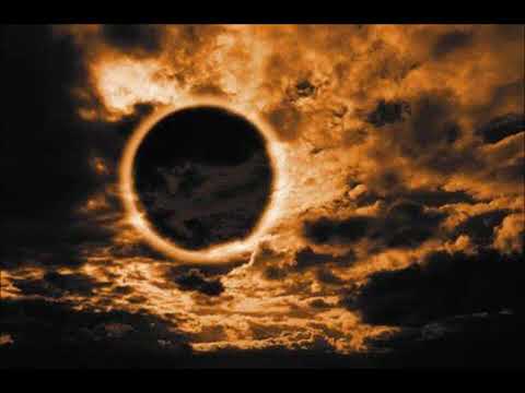 Factoria  -  Collision Course [2005] [Trance]