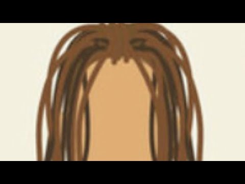 Violent guy yd x t2frank