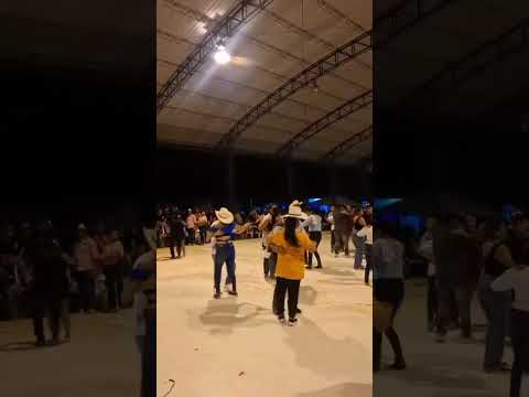 Persiguiendo Bailadores desde Belgrado, Mani (Casanare).. #parati  #OscarCurvelo